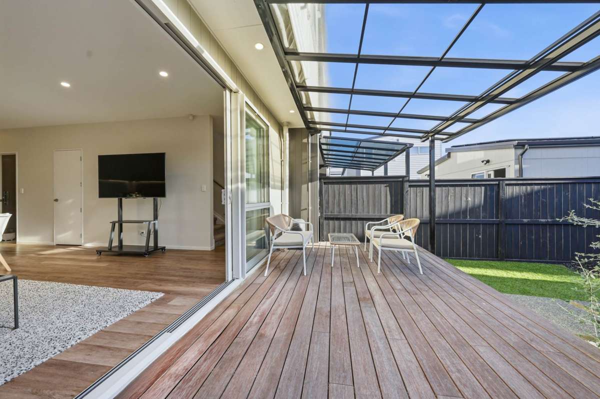 44c Joshua Carder Drive_2