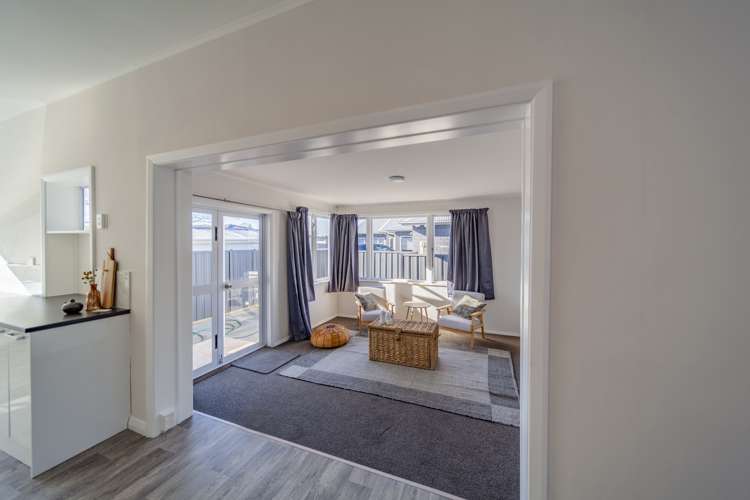 16 Nuffield Avenue Marewa_5