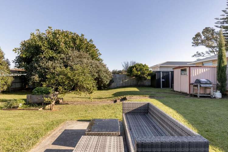 36a Crane Street Mount Maunganui_10
