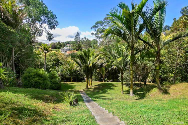 17c Bell Road Remuera_13