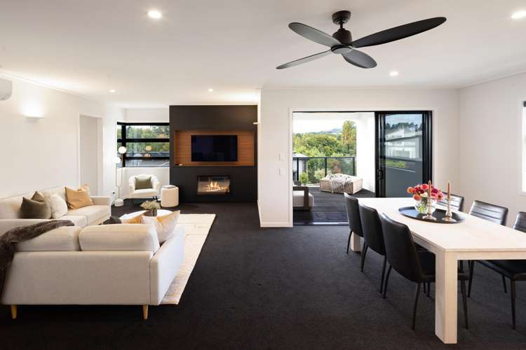 5 Ada Close Cambridge_13