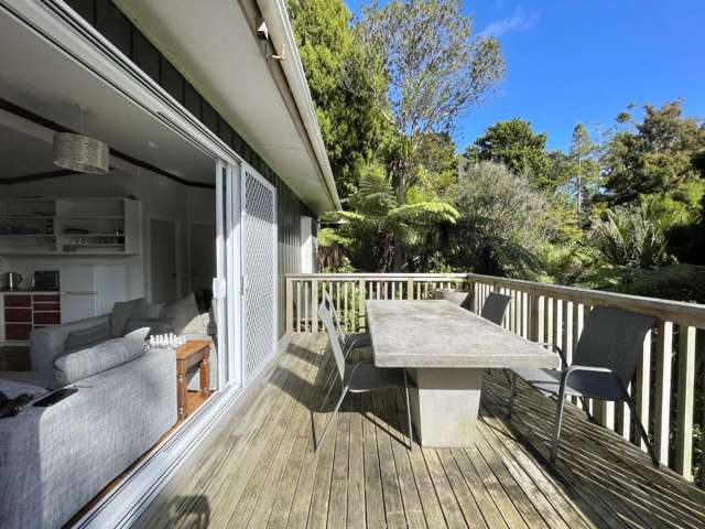 43 Lone Kauri Road Karekare_2