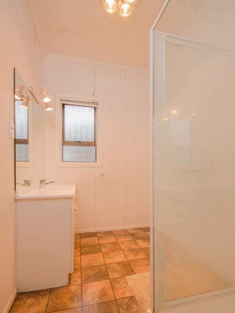 15 Margan Avenue Papatoetoe_10