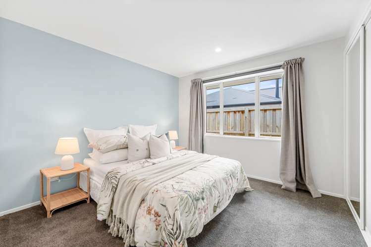 40 Craig Thompson Drive Lincoln_16