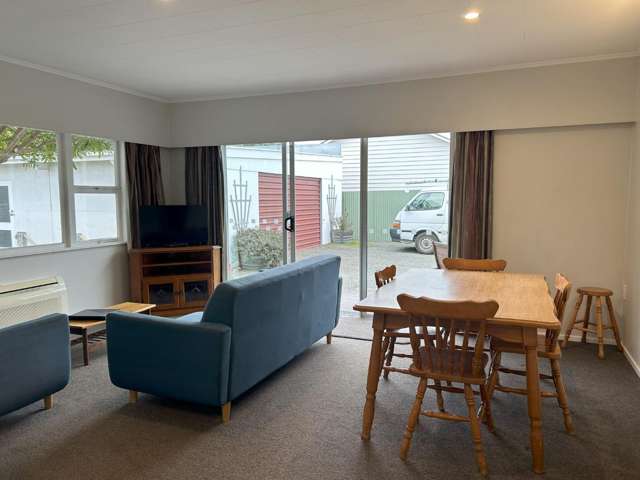 430a High Street 11193_1