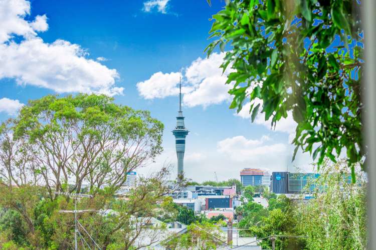 5/1a Dryden Street Grey Lynn_2