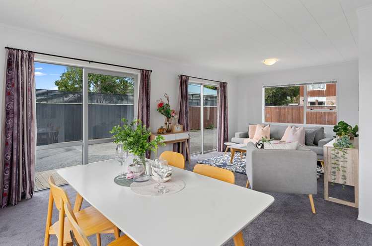 1/20 Nola Avenue Raumati Beach_5