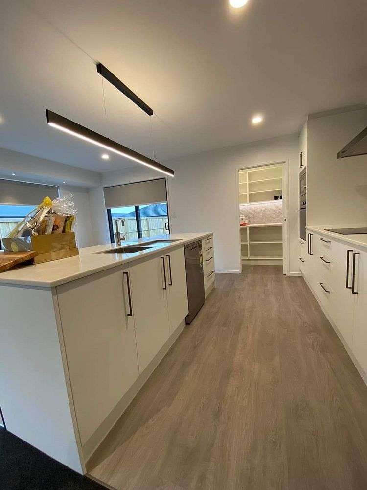 21 Sudbury Way Rolleston_18