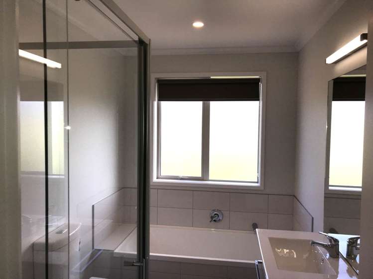 13 Raki Street Pukekohe_4