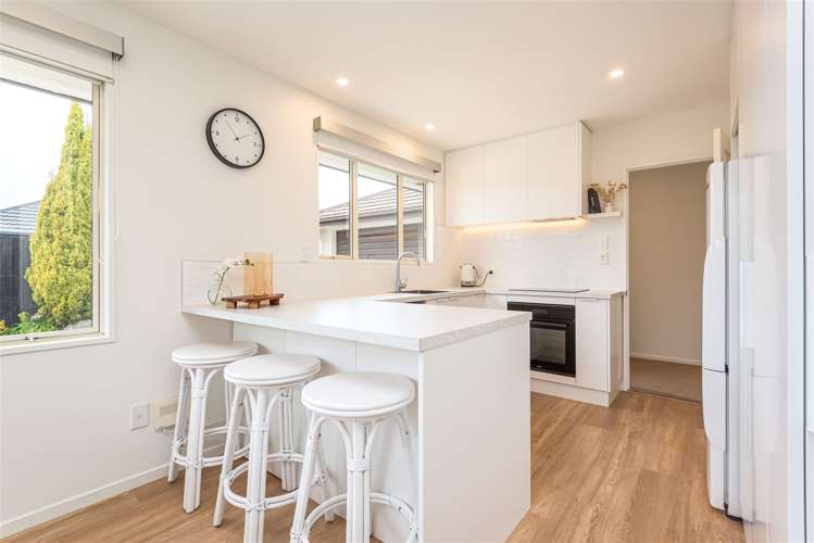 20 Wendy Place Heathcote Valley_5