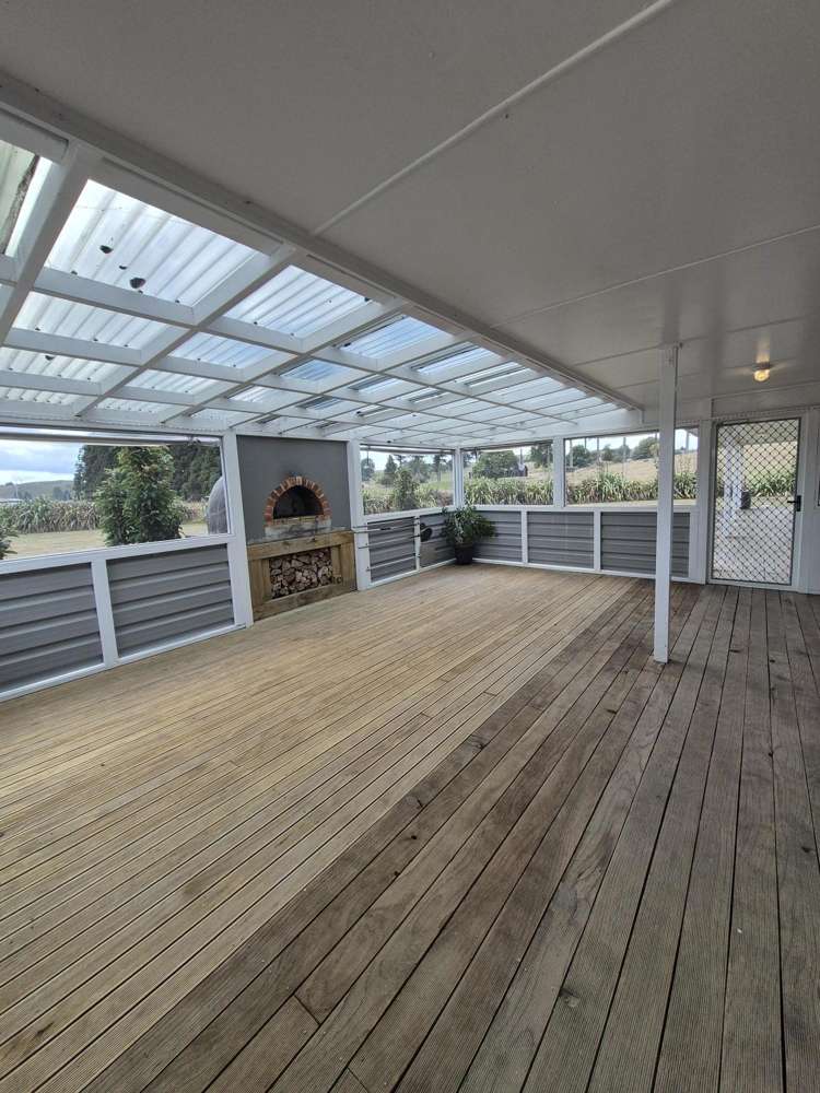 27 Pellikan Place Tokoroa_6