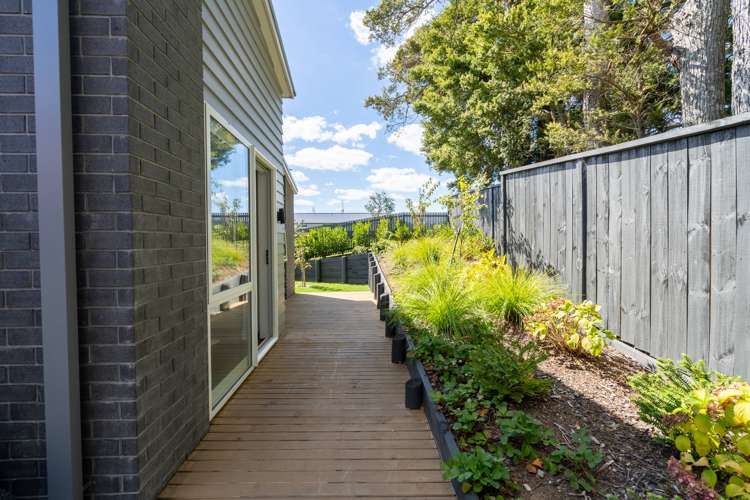 40 John Main Drive Ramarama_15