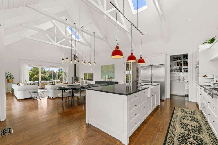 44 Hobson Road Albany_51
