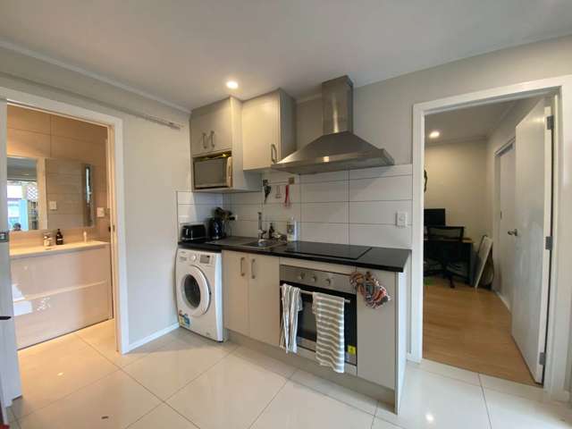 Domett Avenue Epsom_2