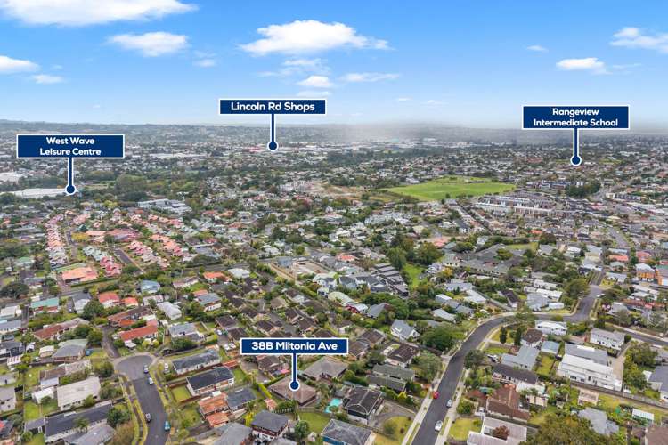 2/38 Miltonia Avenue Te Atatu South_24