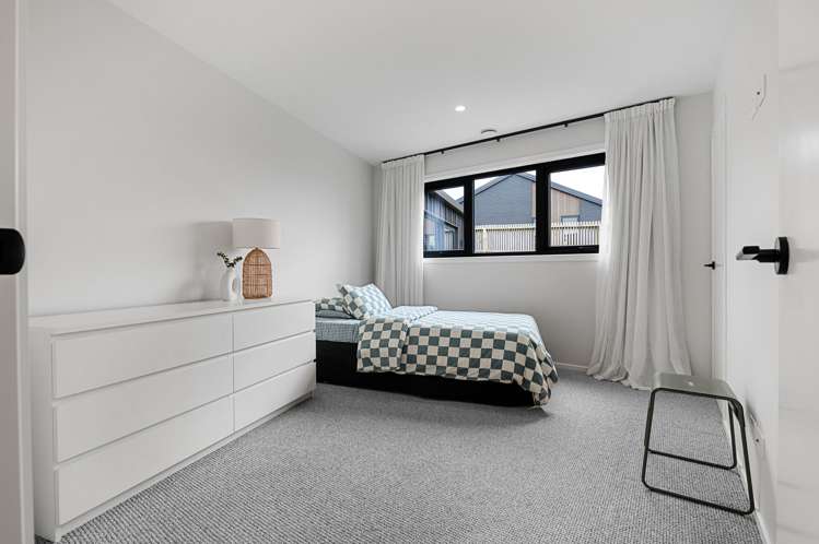 18 Tunarau Street Raglan_11
