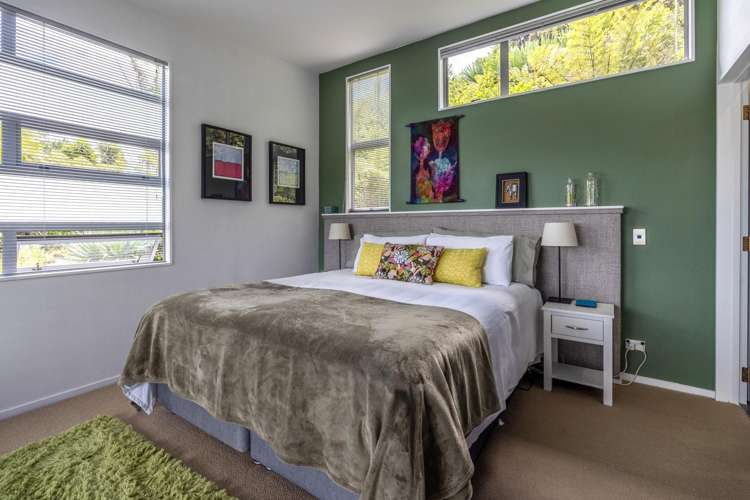 3 Giles Road Ostend_19