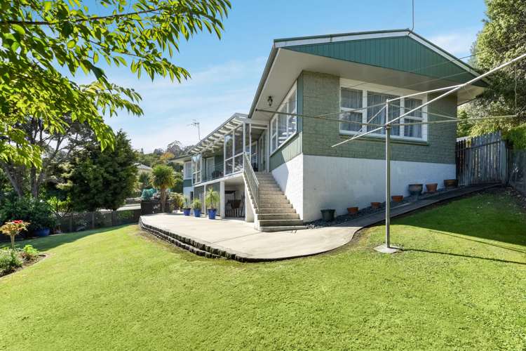 4 Chamberlain Street Tahunanui_3