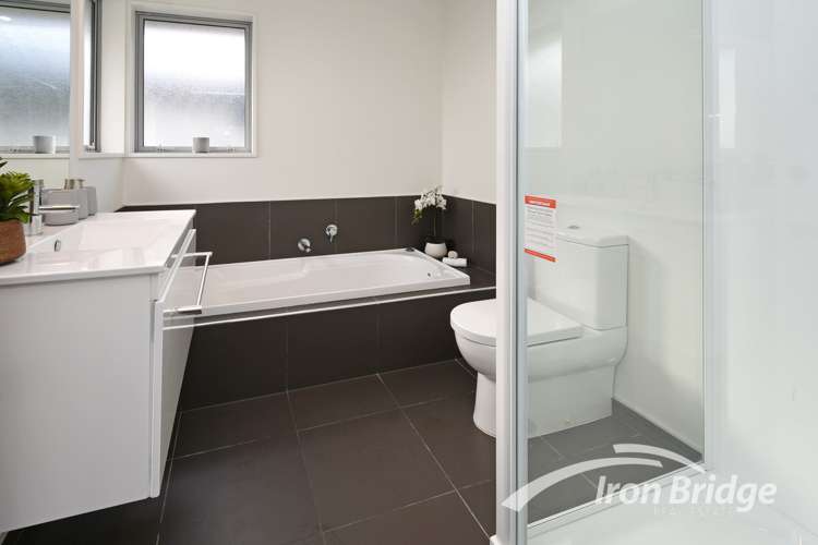 1 Philippe Avenue Yaldhurst_10