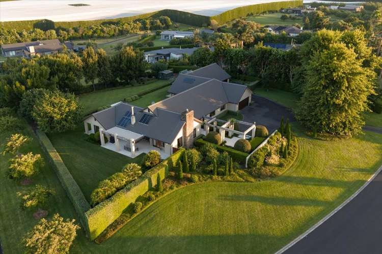 29 Te Karaka Drive Te Puna_37