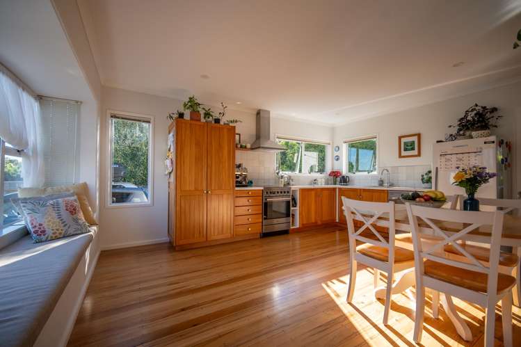 172 Hill Street Richmond_6