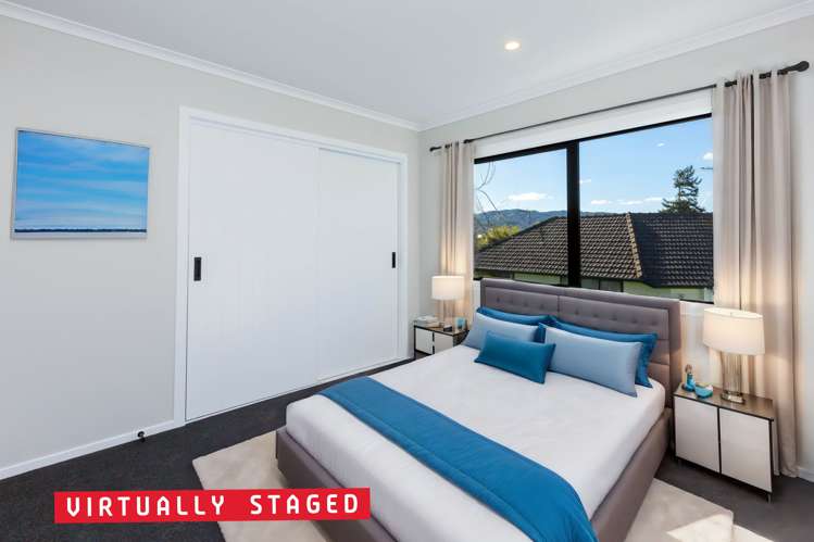 20d Brentwood Street Trentham_7