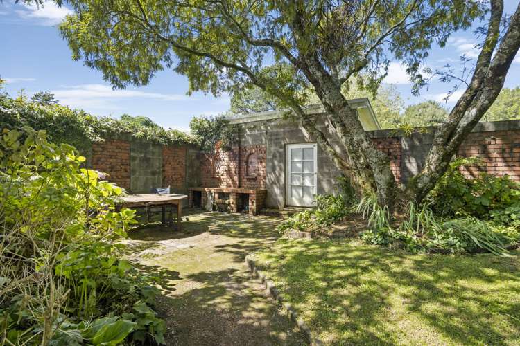 9 Tawa Street Inglewood_16