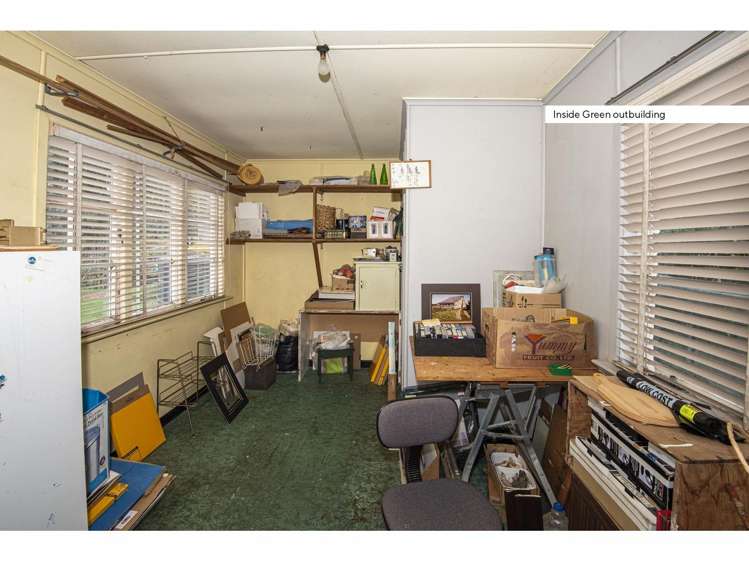 11 Churchill Street Dargaville_18