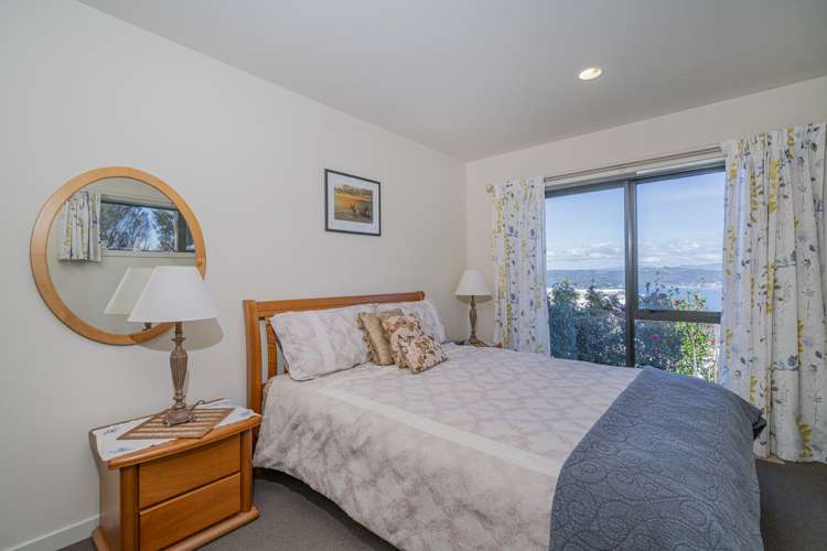 69 Centennial Drive Whitianga_28