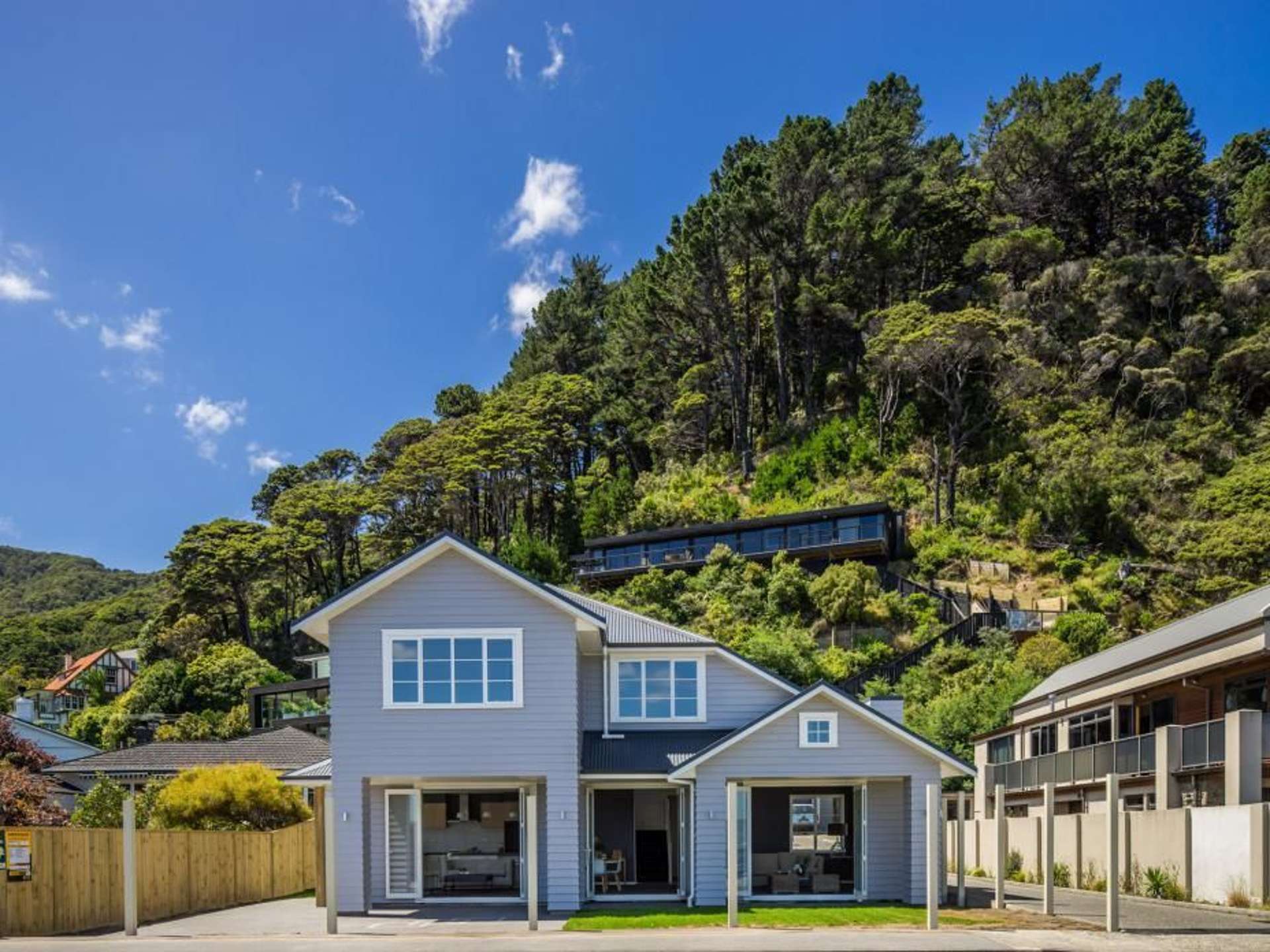 616 Marine Drive Days Bay_0