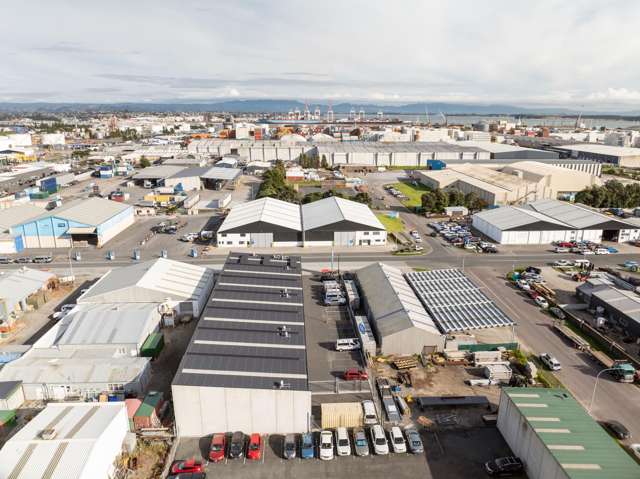 4/25 Maru Street Mt Maunganui_3