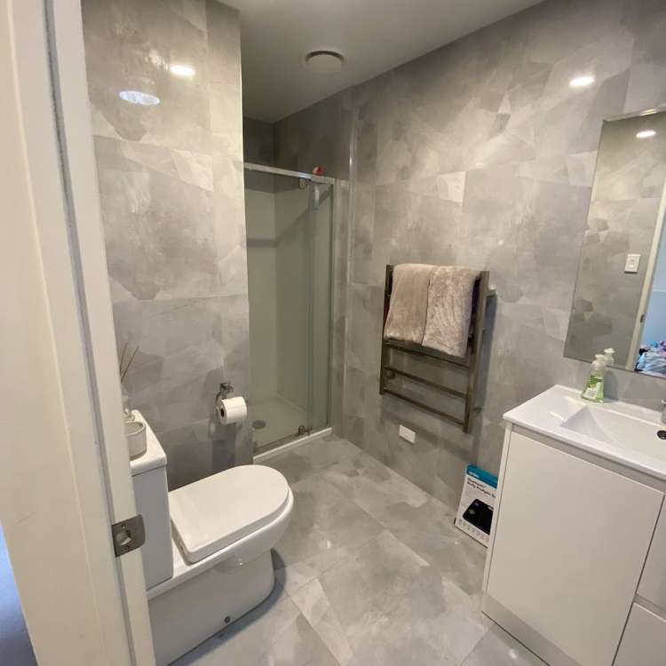 71 Walsh Road Papakura_14