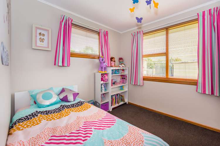 99 Wales Street Halswell_9