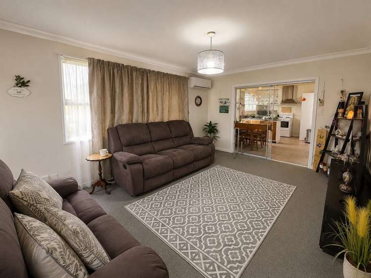 61A Reynolds Avenue_0