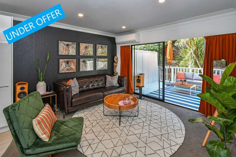 3/21 Rodney Street Otahuhu_1