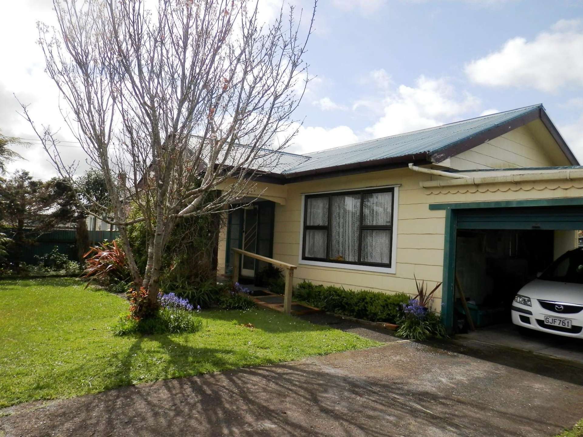 16 Great South Road Ngaruawahia_0