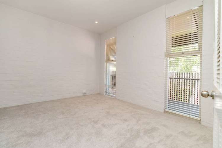 8/123 Owens Road Epsom_6