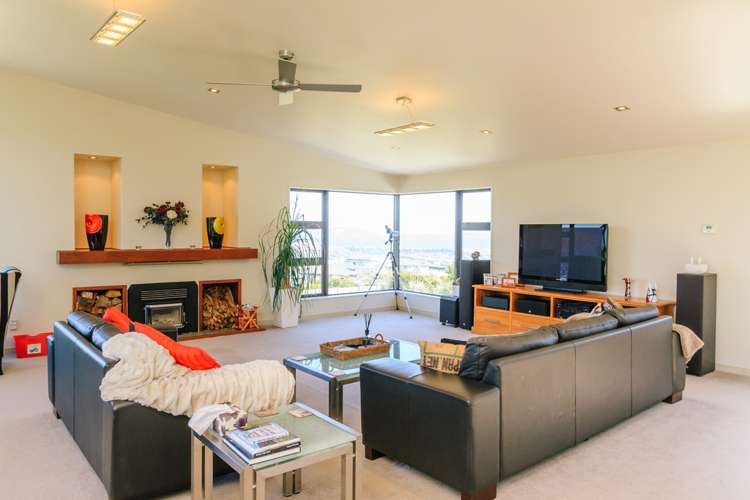 14 Fawcet Place Belmont_10