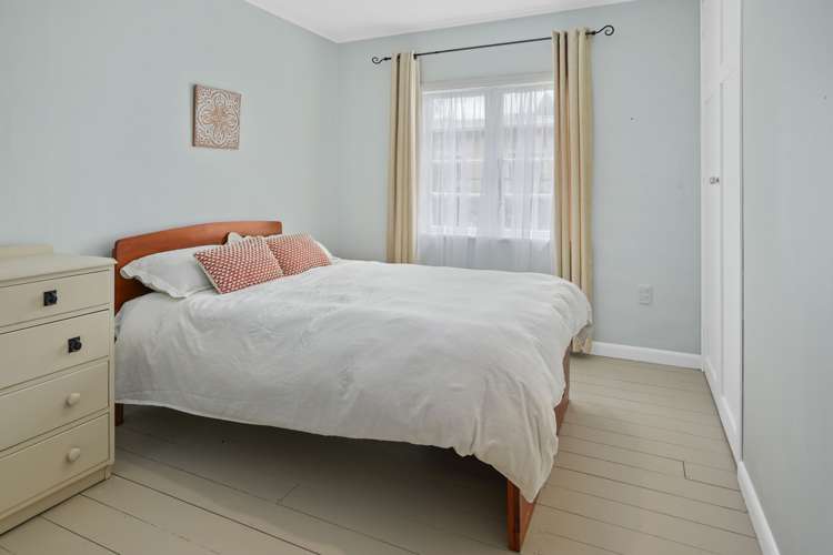 112 Waimea Road Nelson South_15