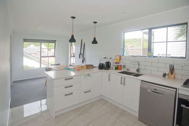 62 Cortina Avenue Johnsonville_3