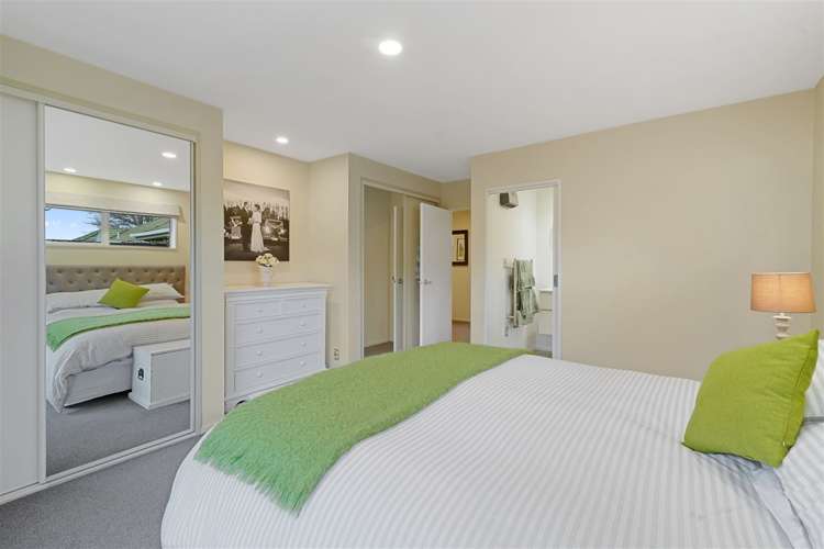 43 Apsley Drive Avonhead_24