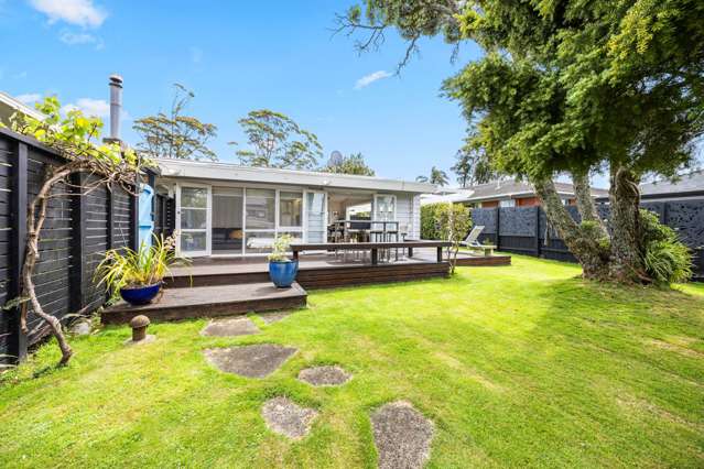 40 Rowan Road Epsom_1