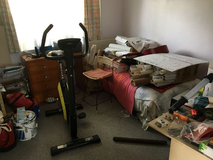 116 Hampton Road Whangamata_8