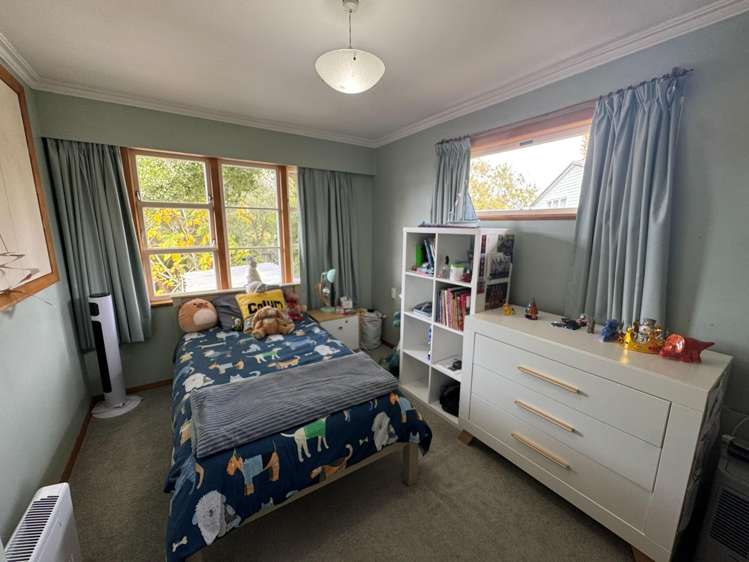 140 Victoria Avenue Hokowhitu_6