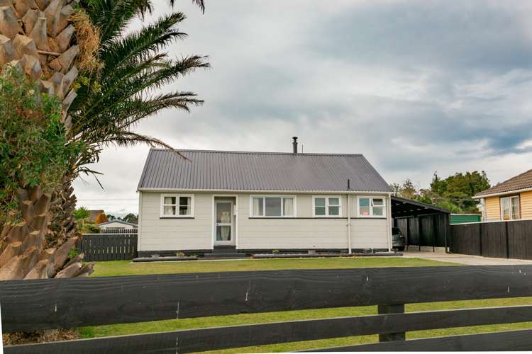 7 Colvin Street Westport_10