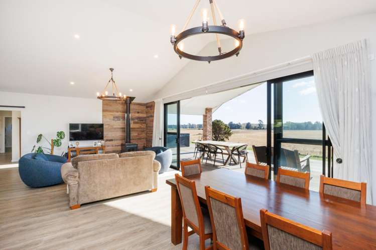 144 Tangimoana Road Ohakea_15