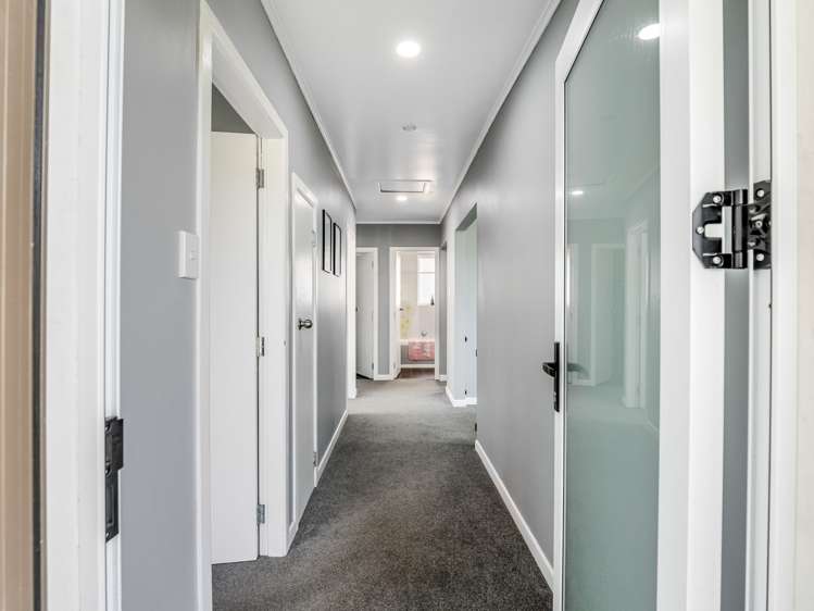 6 Te Kuiti Road Te Kuiti_6