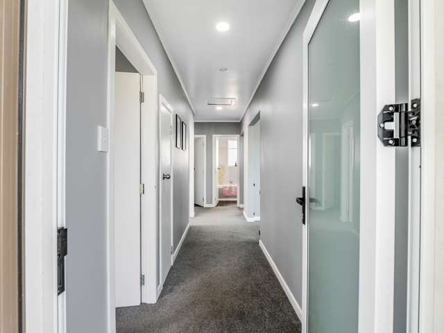 6 Te Kuiti Road Te Kuiti_4