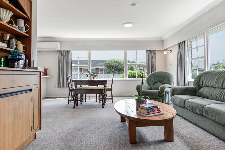 8a Enderley Avenue Enderley_13