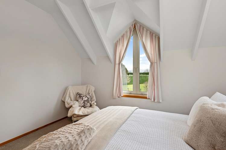 34 Dolma Street Methven_22